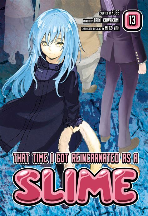 that time i got reincarnated as a slime porm